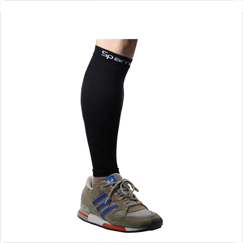
Custom Anti Embolism dvt Medical Compression Stockings Socks for Varicose Veins 
