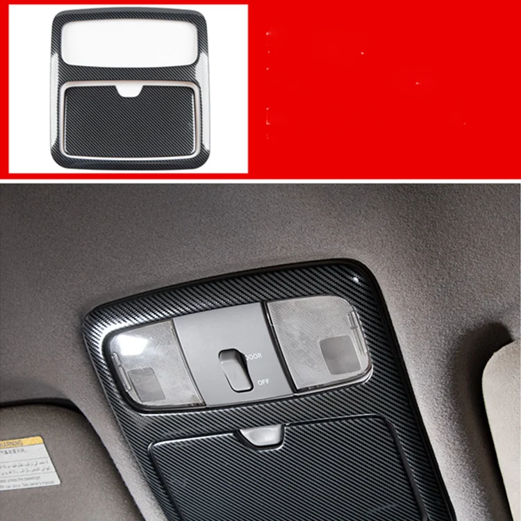 38 шт. набор для салона из нержавеющей стали toyota prado 120 fj120 2003-2009