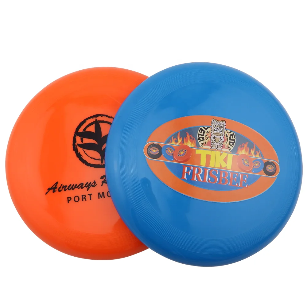 Акция 2019, подарок, летающий диск для гольфа, игрушка для собак, летающий диск, летающий диск