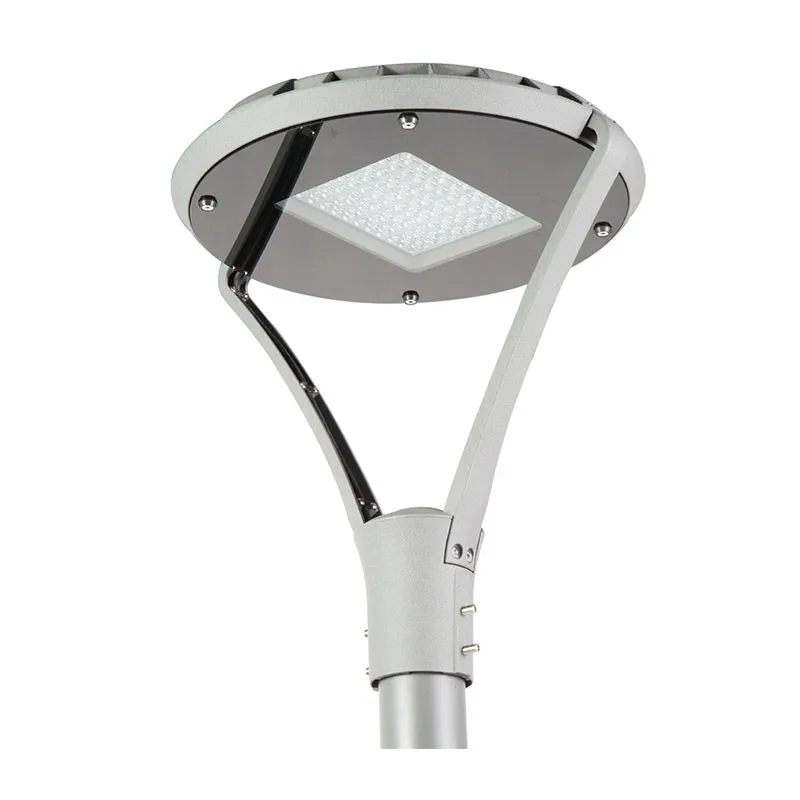 Hot new products 30w 60w 90w  led garden lights bollard light 220 volts wall lighting With 5 years warranty