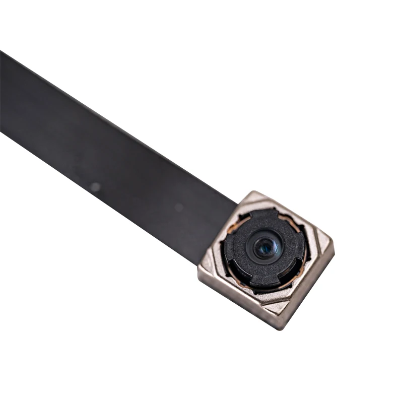 13MP Mipi IMX258 cmos Image sensors HDR Auto Focus camera module