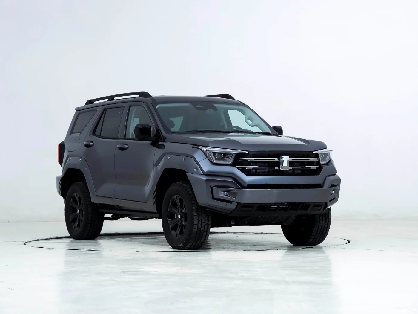 Chang cheng Great Wall 400 500 New Energy Vehicles 2024 Hybrid Vehicle For Sale Best off Road Vehicles  Hybride suvs
