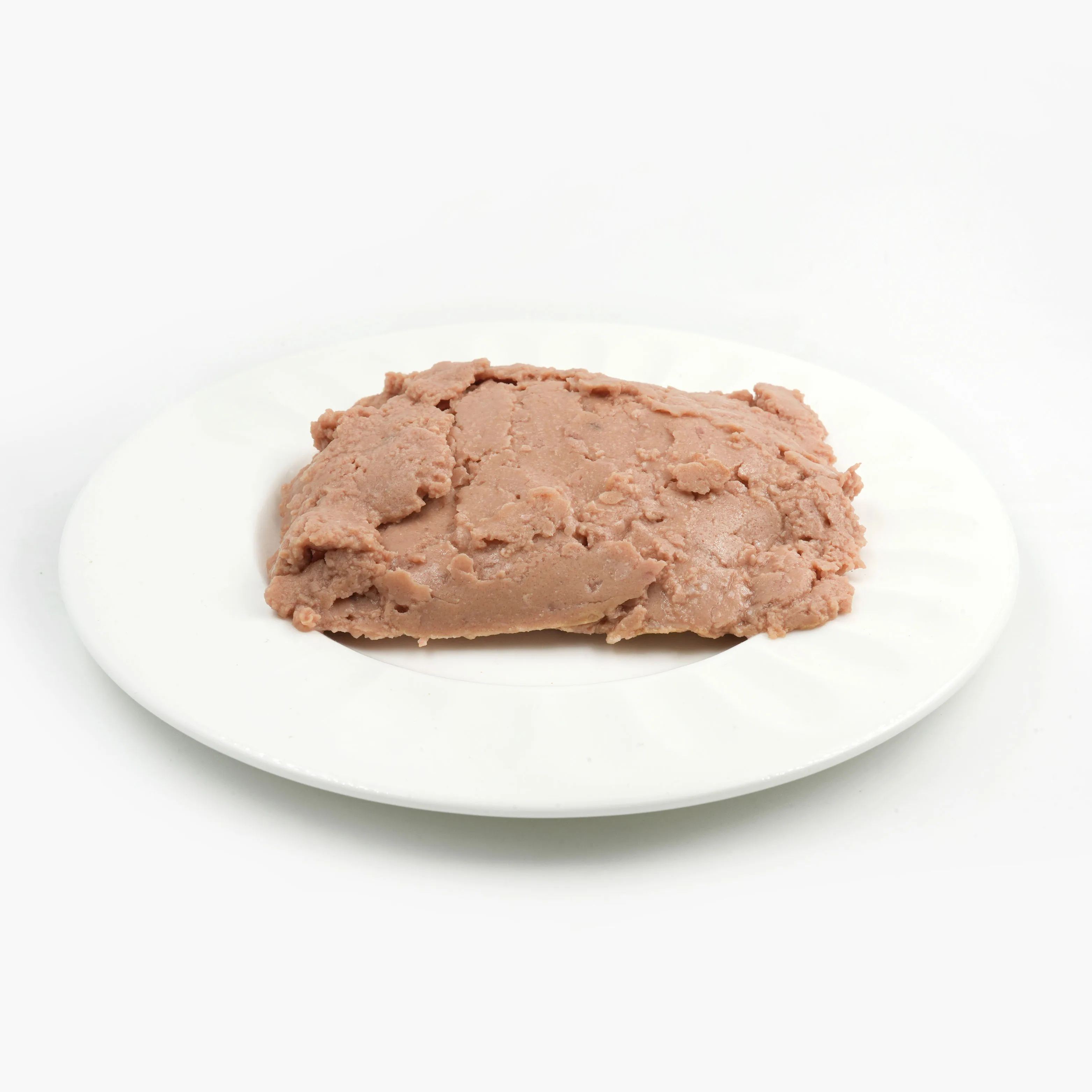 Оптовая продажа вкусные кошачьи закуски корм для кошек домашних животных натуральные Влажные Корма со вкусом говядины