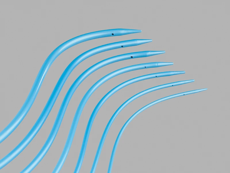 Female Urethral Dilatation  Urethral Dilator Sizes Dilatation Catheter