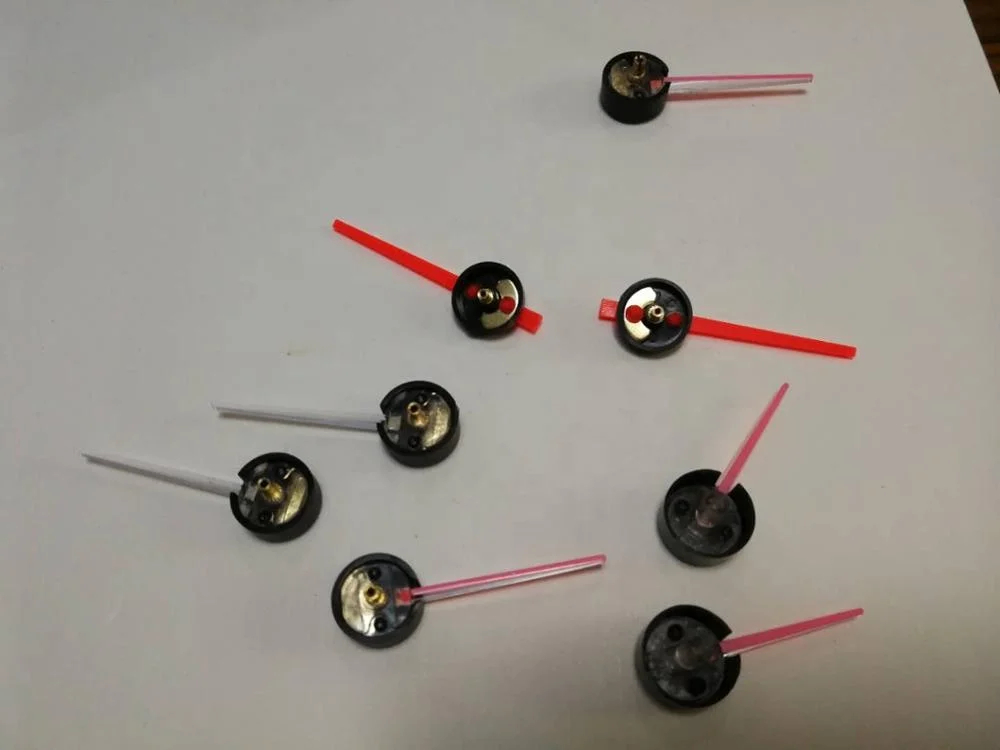 motorcycle speedometer pointer needle Product pointer