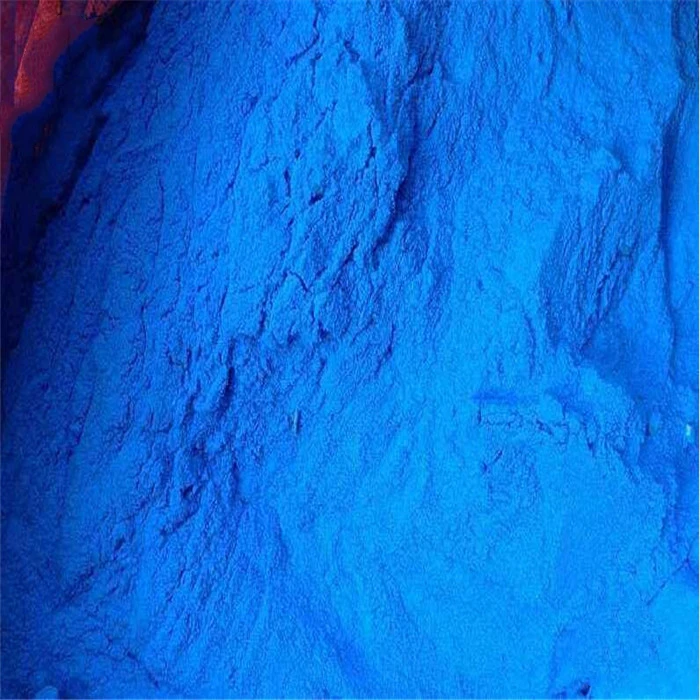 
Bulk wholesale 99.5% VOSO4 Vanadyl sulfate CAS 27774-13-6 with best price 