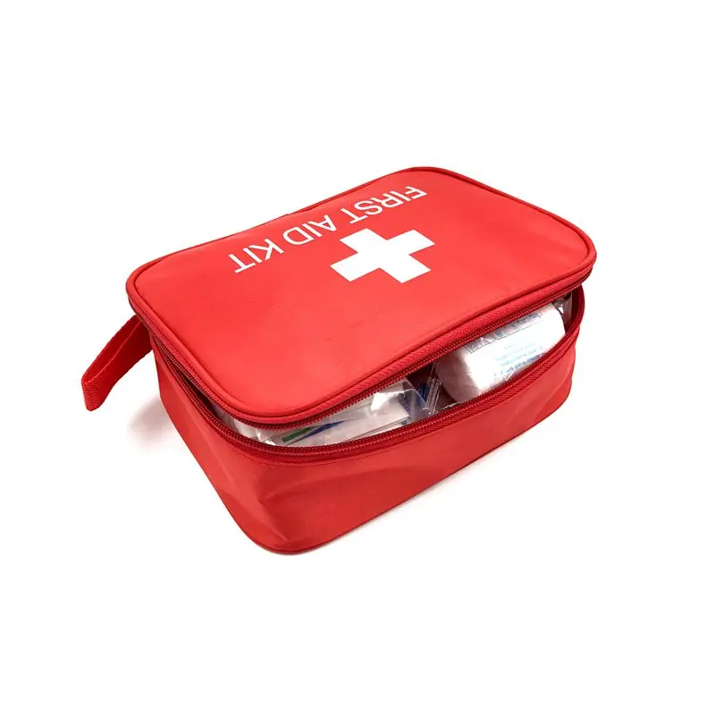 car first aid kit medical kit first aid kit supplies