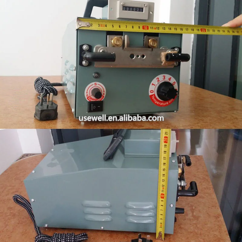 Farm Equipment Automatic Electric Debeaker Mouth Cutter Chicken Duck Debeaking Machine Poultry Beak Cutting Removing Machine