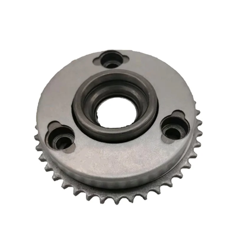 OEM Motorcycle Engine Parts Motorcycle Starter One-way Clutch C100/GN5