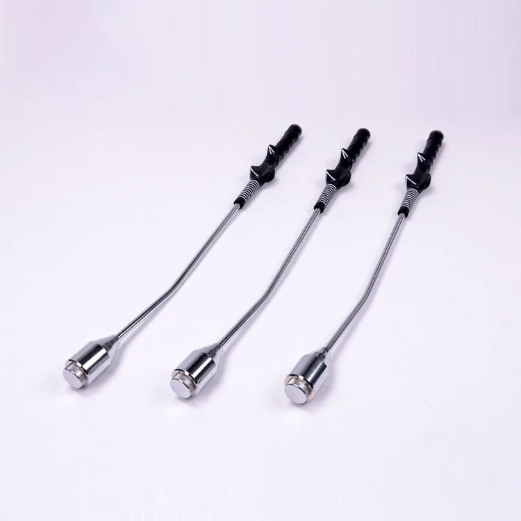 New Arrivals 2021 Design Golf Swing Trainer Golf Practice Training Aid Golf Training Equipments