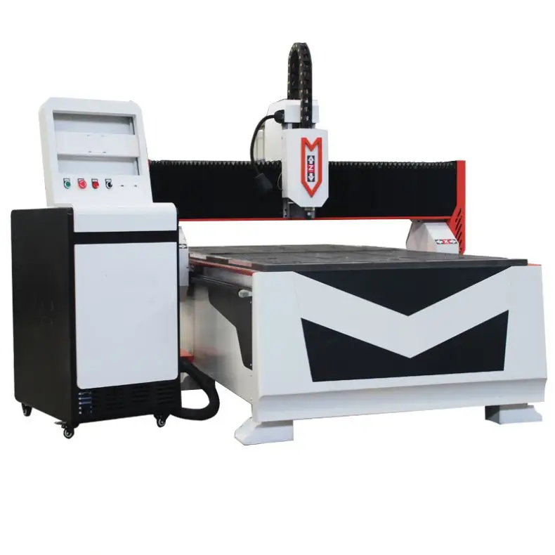Superior Quality Good Performance T-Rex S-1215 CNC Wood Router Manufacturer