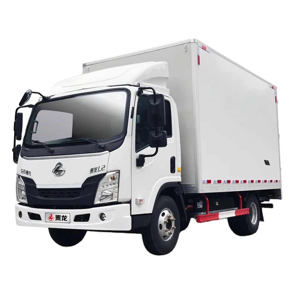 Новый узор chenglong L2