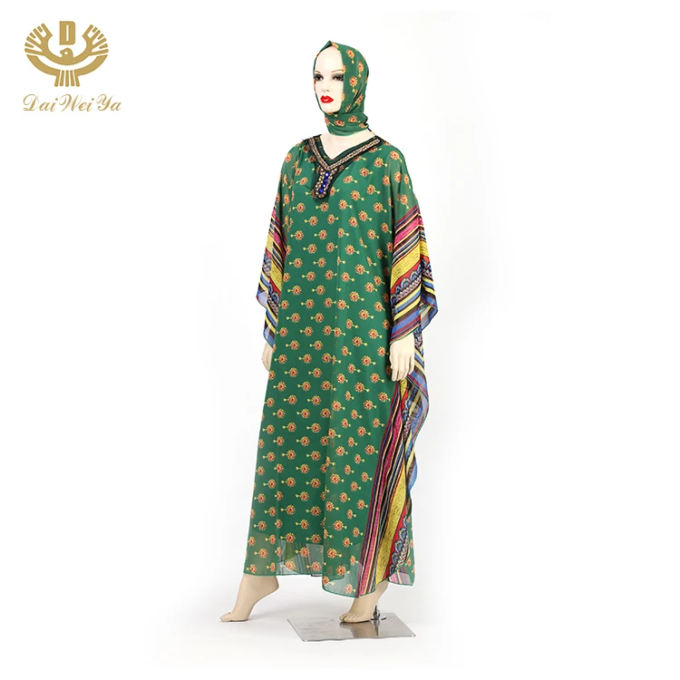 Waterproof Wall Mount Rack Vietnam Child Vendor Wholesale African Clothing