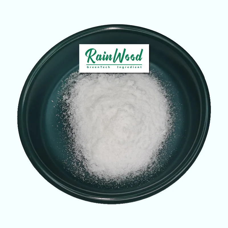 ISO Mild Surfactants on personal care 95% CAS 12765-39-8 Sodium Methyl Cocoyl Taurate 30% 35% 95% with bulk price
