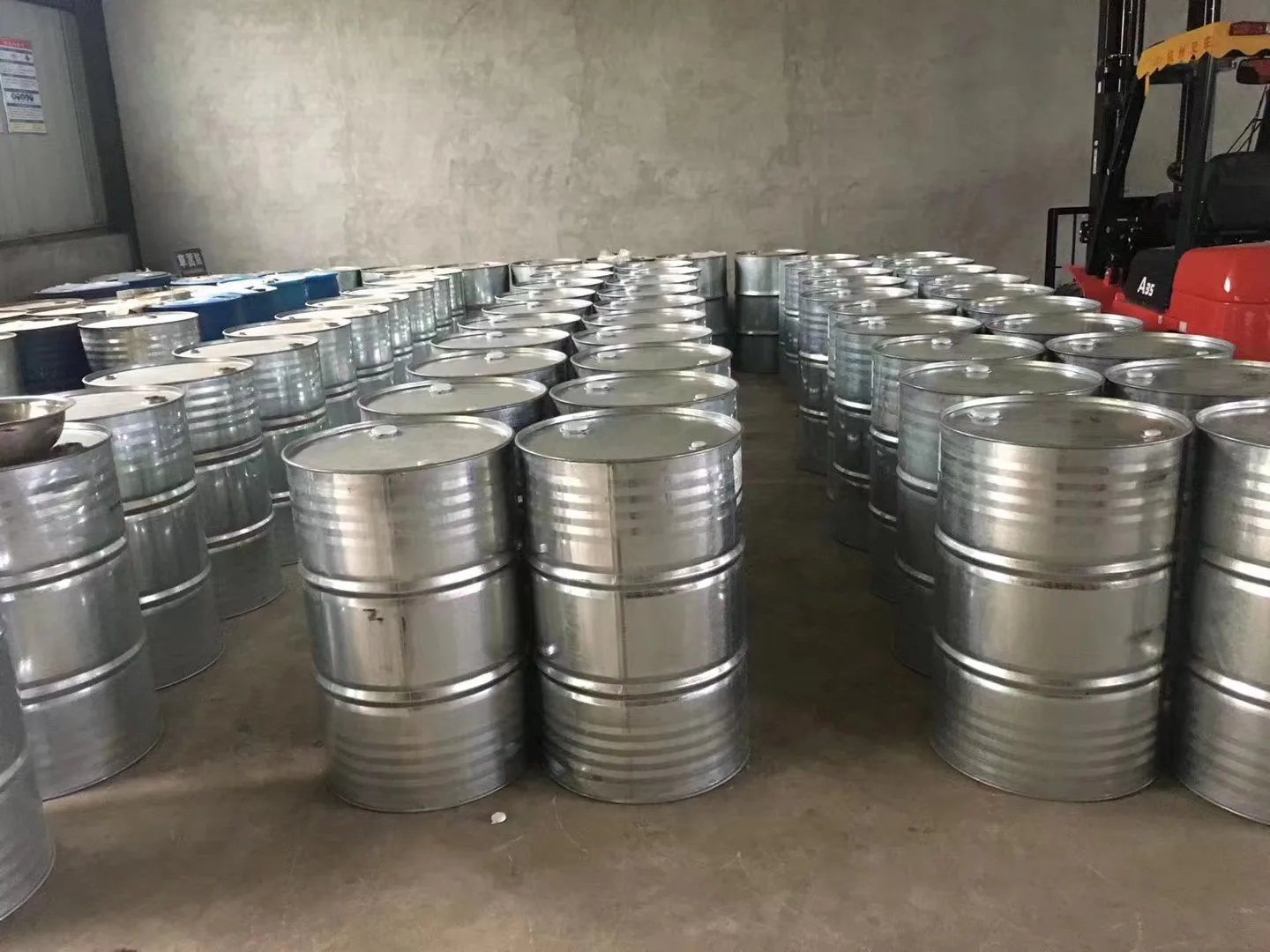 Devotion Factory Provide Best Valerian Essential Oil for Aromatherapy