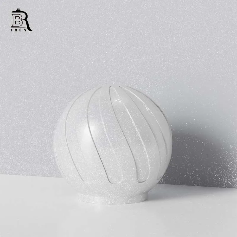 Ball Cap Round Lid Wholesale Prices High Quality Custom Color Perfume Bottle Cap Plastic Zamac Perfume Bottle Cap