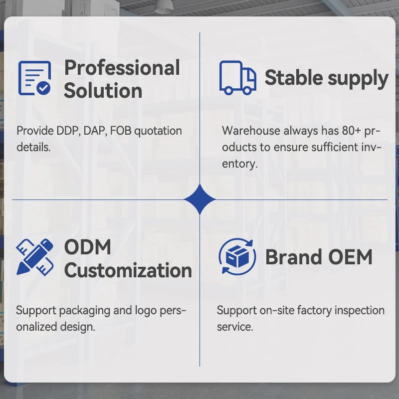 Cross-border 100% Cotton Waffle Household Cleaning Cloths Lazy Absorbent Table Cleaning Cotton Kitchen Towels