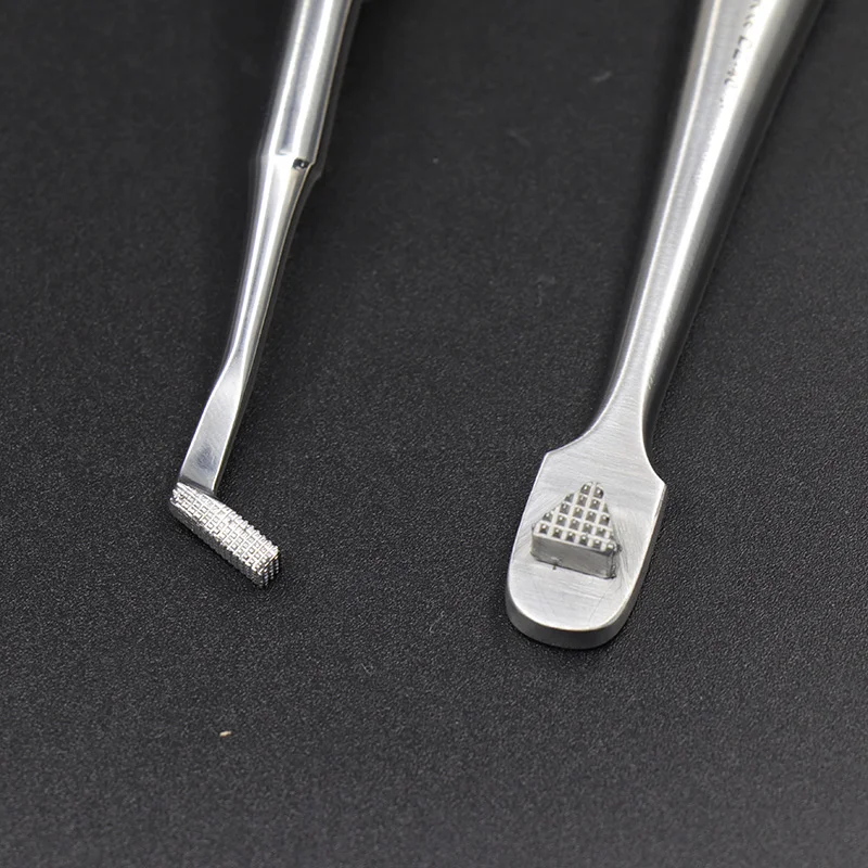 Orthodontic Auxiliary Equipment Bracket Band Pusher Orthodontic For Dental Surgical Instruments