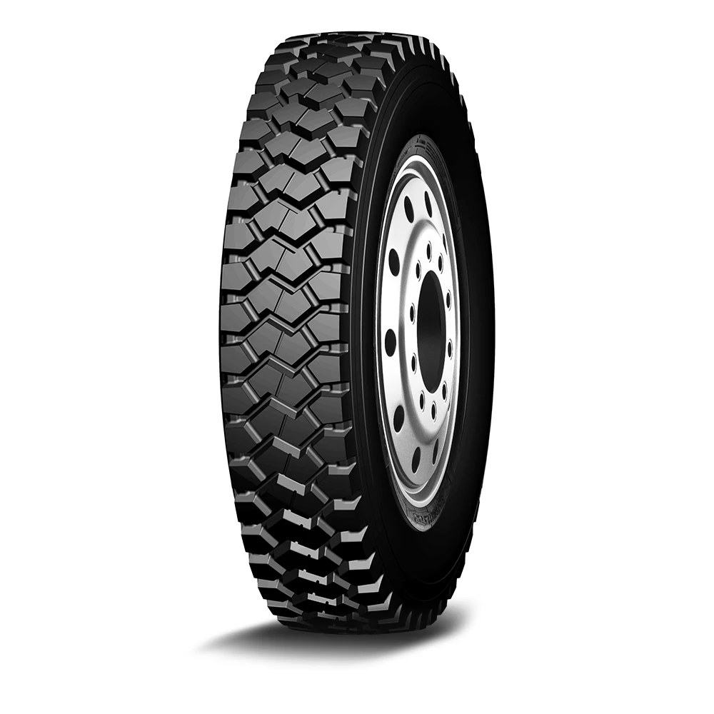 Новый дизайн рисунка S02 S09 HS17 KAPSEN TERRAKING TAITONG бренд 10R22.5 11R22.5 295/80R22.5 315/80R22.5 грузовые