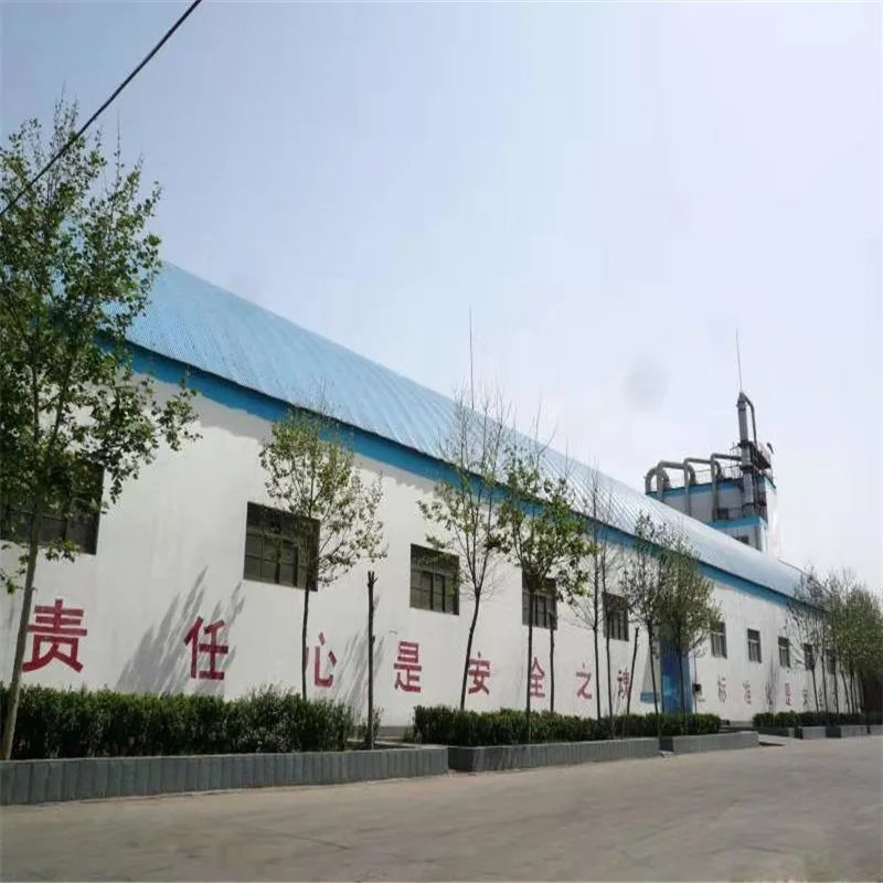 K67 K68 Sg5 Pvc Resin Erdos Brand Pvc Powder