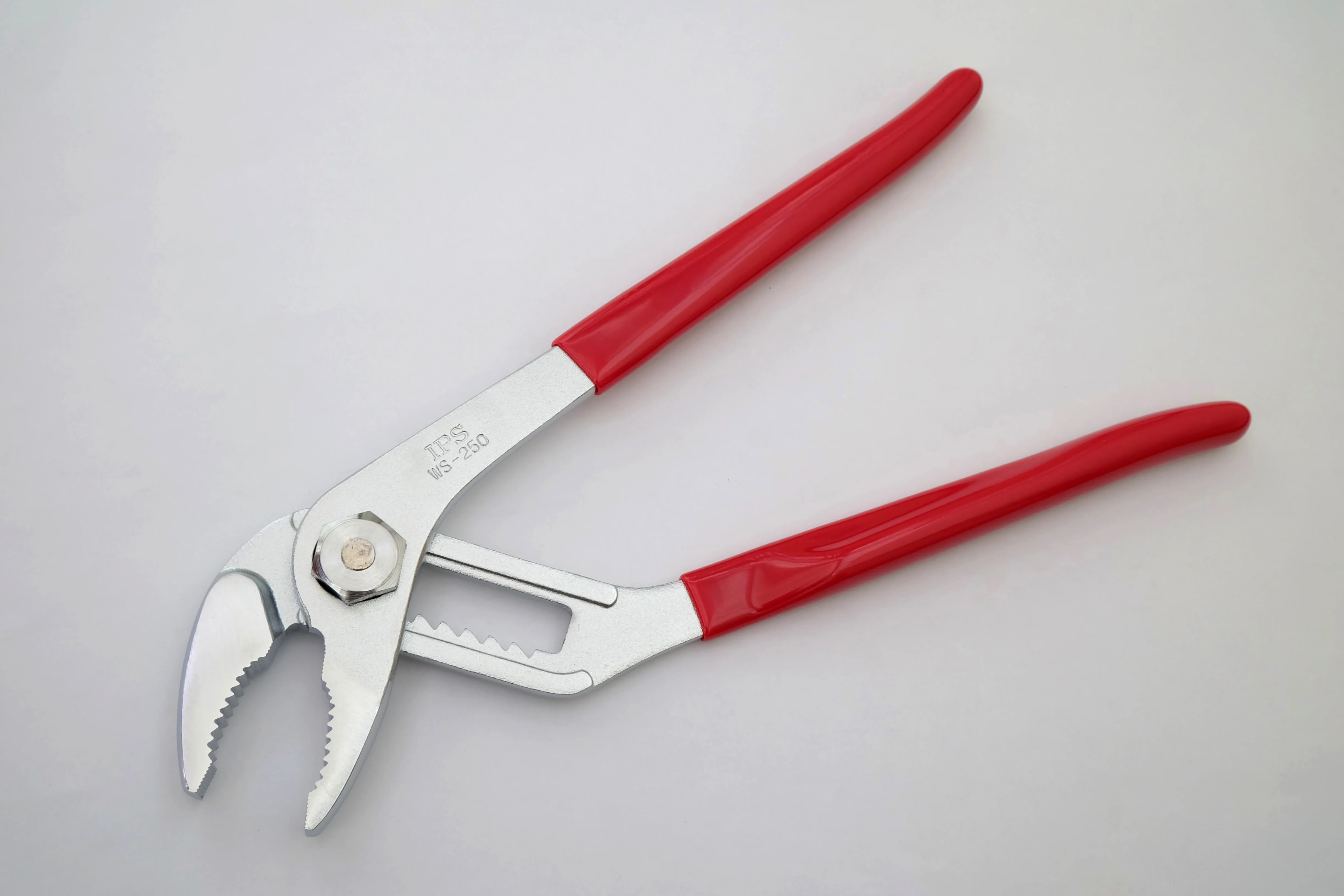 Japanese useful convenient DIY plier home hardware hand tool