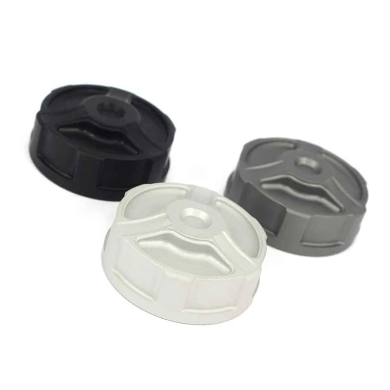 
Motorcycle Rear Brake Fluid Reservoir Cap Oil Cup for BMW R 1200 GS LC 2013-2018 ADV 2014-2018 R 1250 GS 