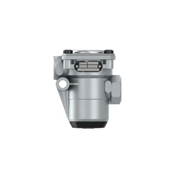 NEW Pressure Limiting Valve 4750150630 20382312 1935026 1524015 heavy truck parts for VOLVO for DAF