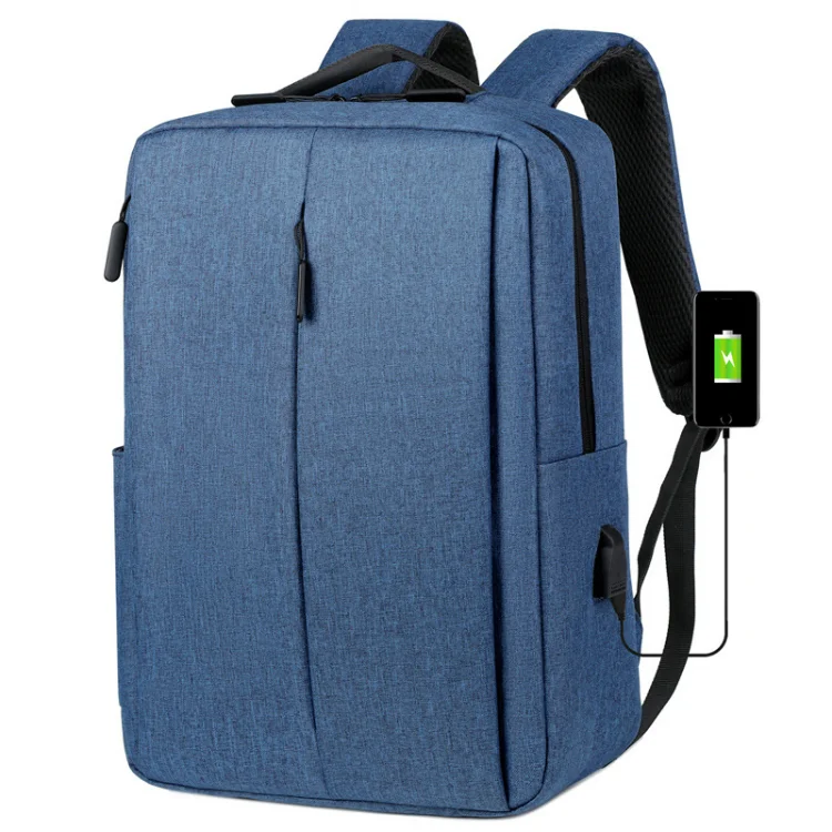 Oem Odm Factory Latest Durable Office Travel 15.6 Inch Laptop Bag For Women Men