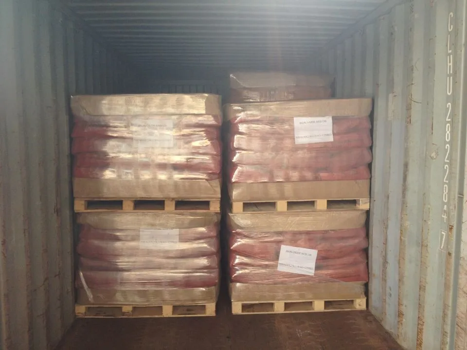 Factory Supply Excellent Vat Dye as Vat Yellow 2/Vat Blue 4/Vat Green 1/Vat Red 13/Vat Violet 1/Vat Brown 1 for Cotton Dye