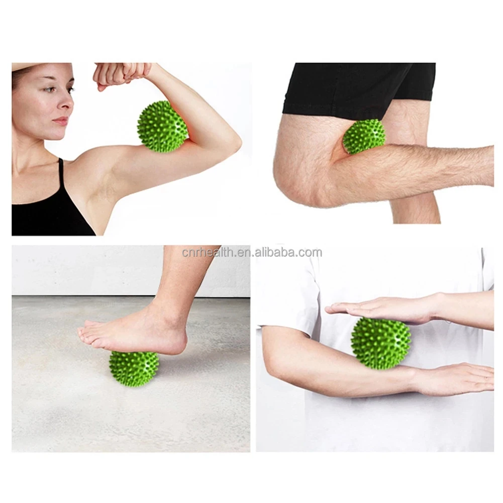massage fitness cervical spine rehabilitation stroke stab health care handball fascia