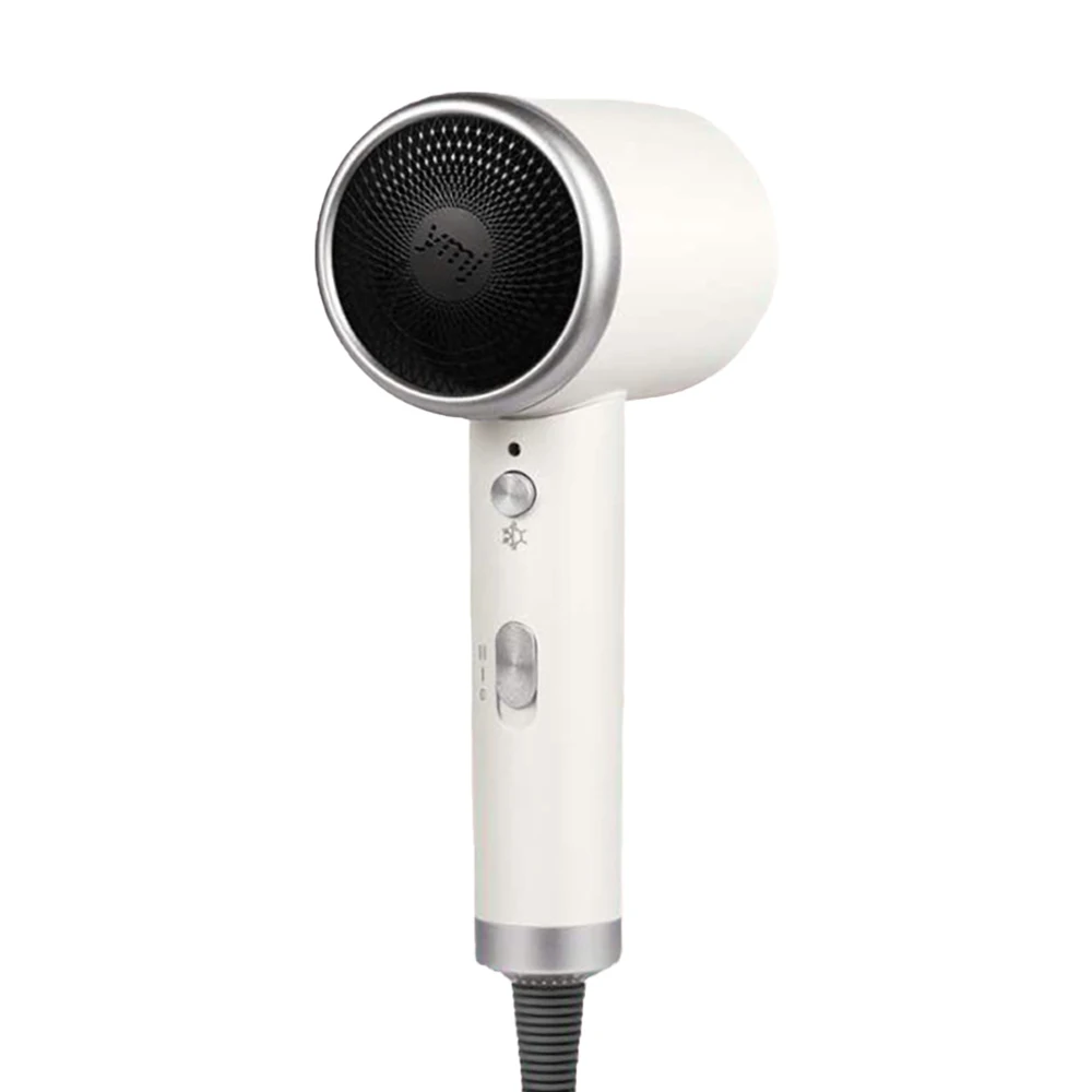 
Mkboo professional hair dryer ionic hair dryer electric hair style tools 