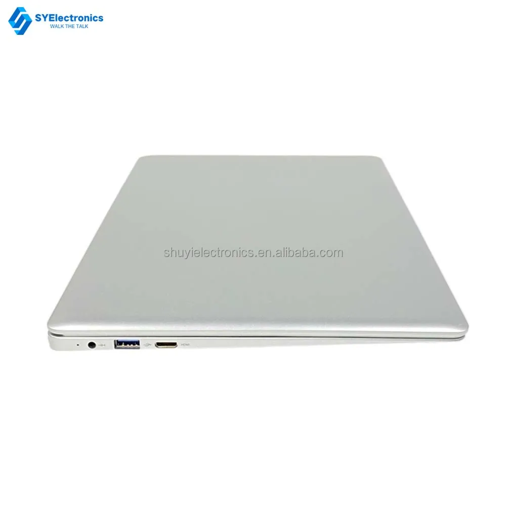 factory wholesale n3350 141 laptop 4gb ram 64gb multi purpose n4020 128gb oem laptops laptop china low price for plc programming