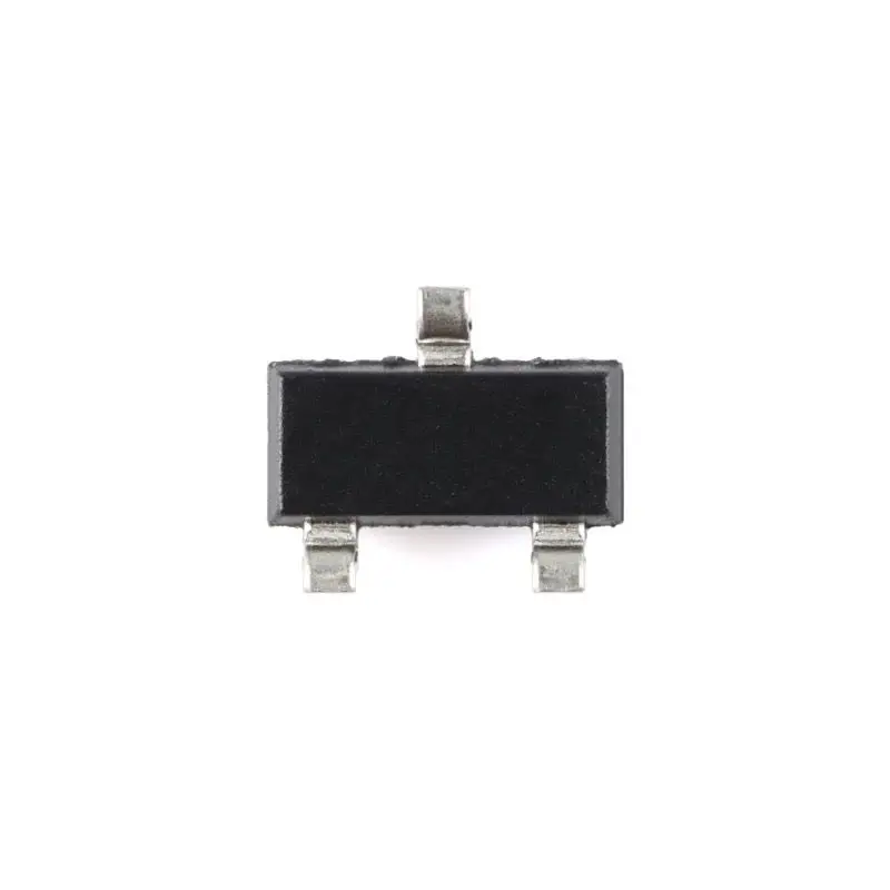 New original integrated circuit SN74AHC1G00DCKR SN74AHC1G00DCKT A02G