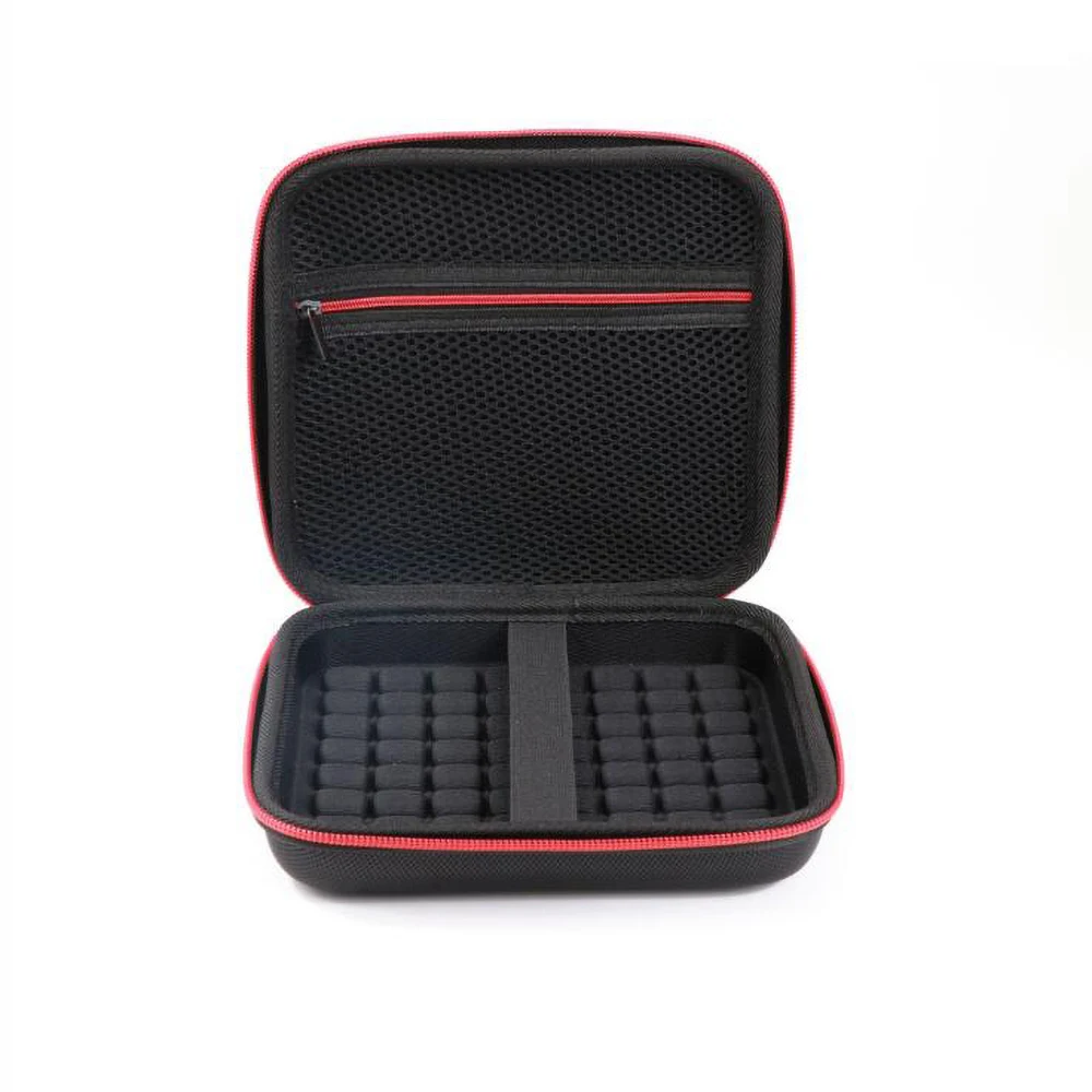 
Raycue Special External DVD Burner Player Protect Case 