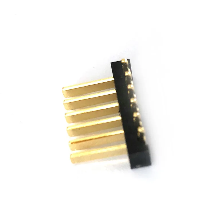 Hot Selling Rechargeable Lithium Ion Battery Holder For Replacing Battery Pack Power Tools