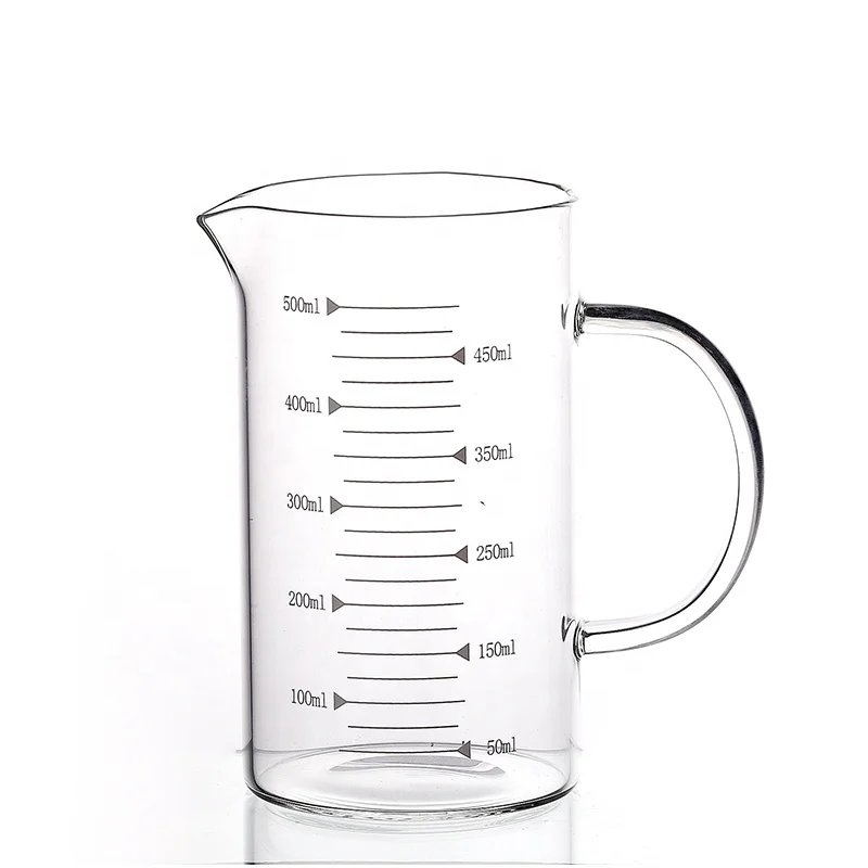 
Best spresso coffee ounce cup glass milk measuring cup 