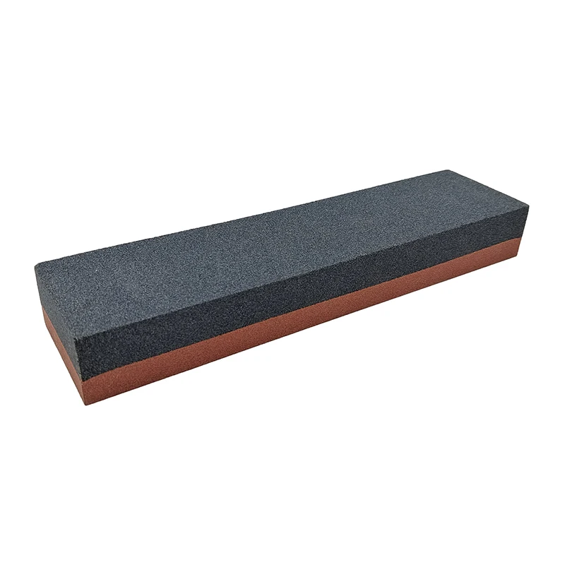 combination Knife Sharpening stone wet stone knife sharpener whetstone oil stone