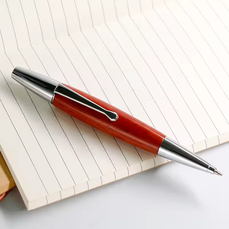 pen (7).jpg