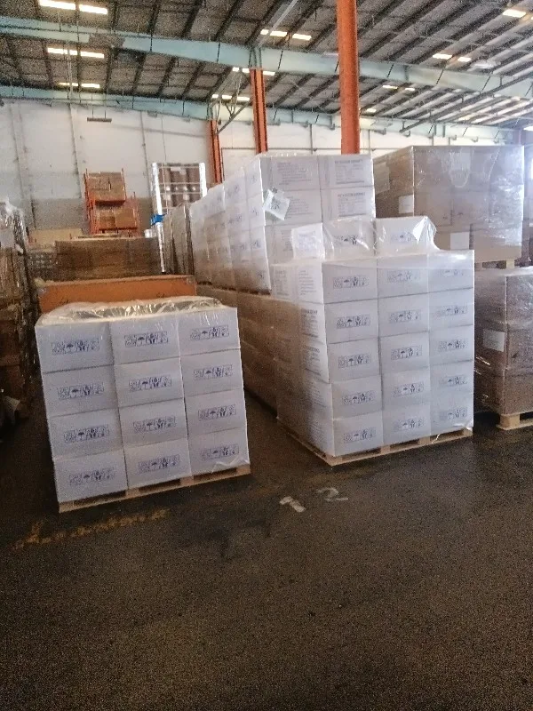 Price of Hmpc for Cement Based Tile Adhesives HPMC Industry Grade Hydroxypropyl Methyl Cellulose