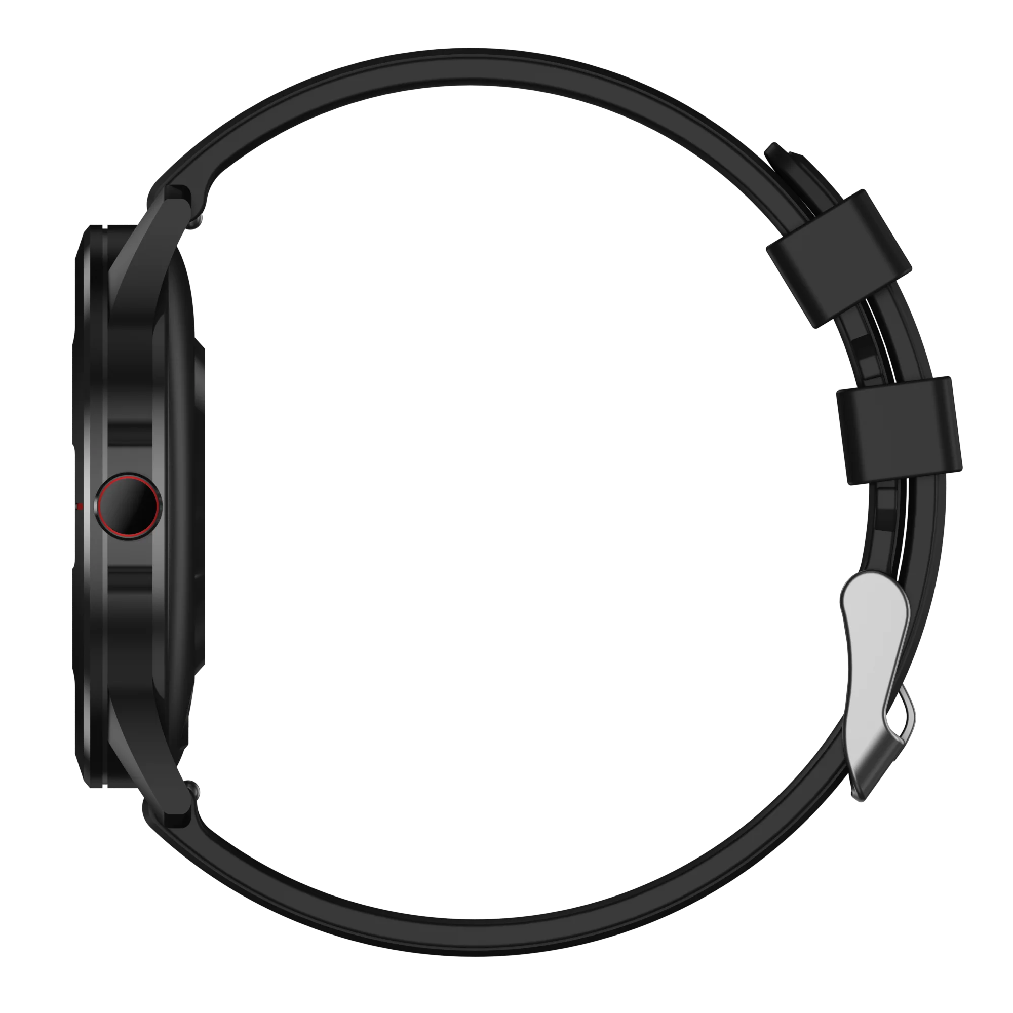 Smart Watch Q29 1.32inch Step Counter new electronic watch waterproof heart rate watch smart with heart rate monitoring