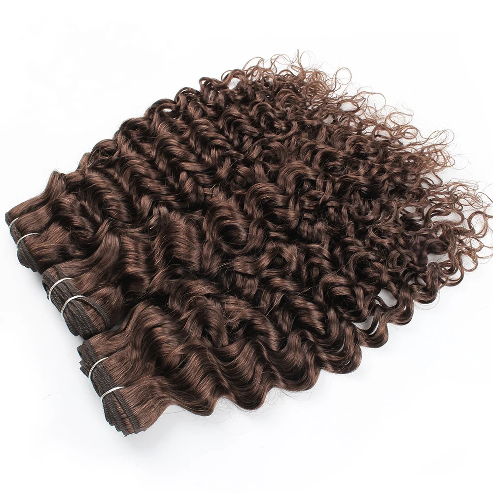Popular products Mongolian Afro Kinky Curly Hair Weave,Short Virgin 100% Indian Human Hair Extensions,Afro Kinky Human Hair weft