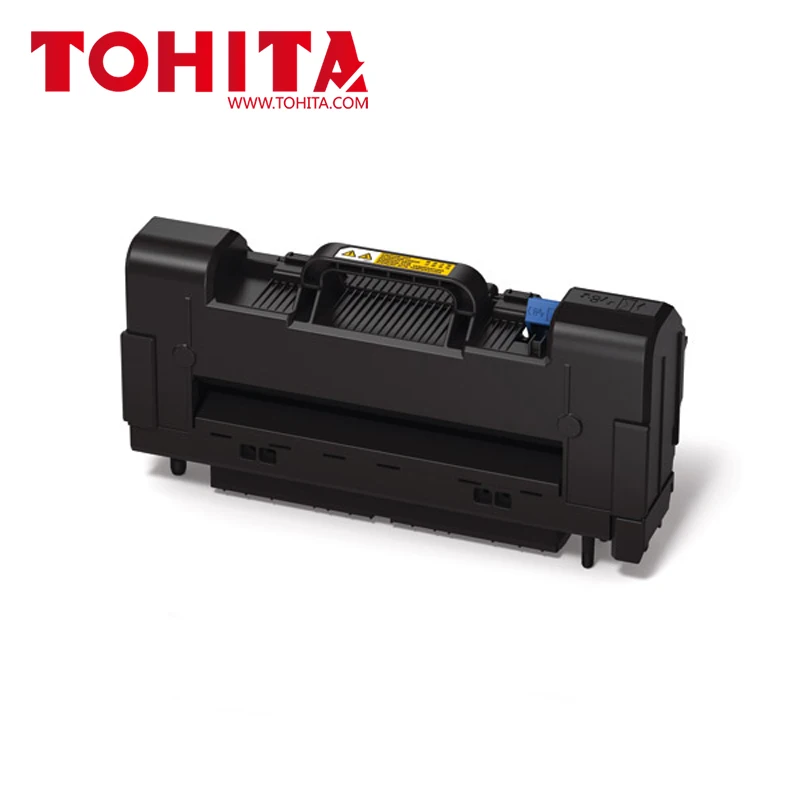 45435104 фузер TOHITA 220V 110V 45435101 для Fuser OKI B721 B731 MB760 MB770