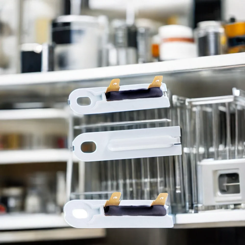 3392519 Dryer Thermal Fuse