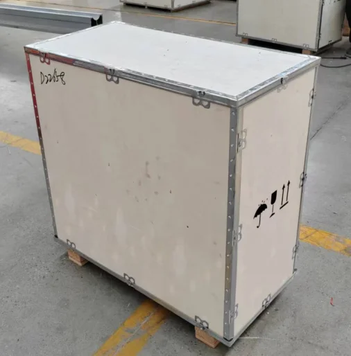 Clearance discount at a loss DF1313 1500w 2000w 3000w cutting metal with angle grinder sheet sharing machine