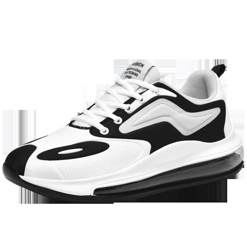 Big size bowling shoes for business man