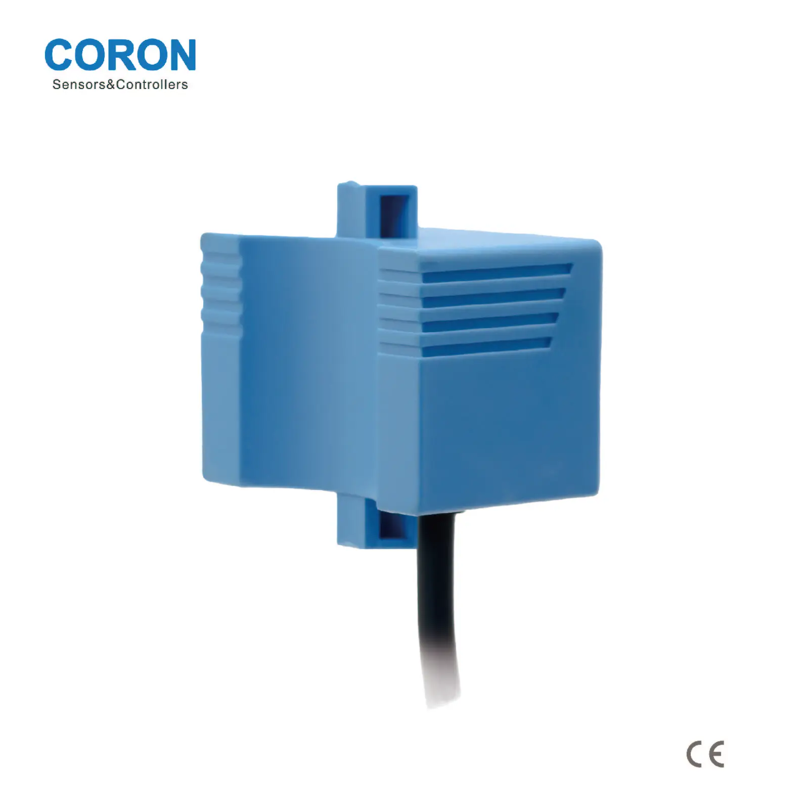 Hot Selling CCJ-Y Series Capacitive Proximity Sensor Normal Open Liquid Water Level Detector