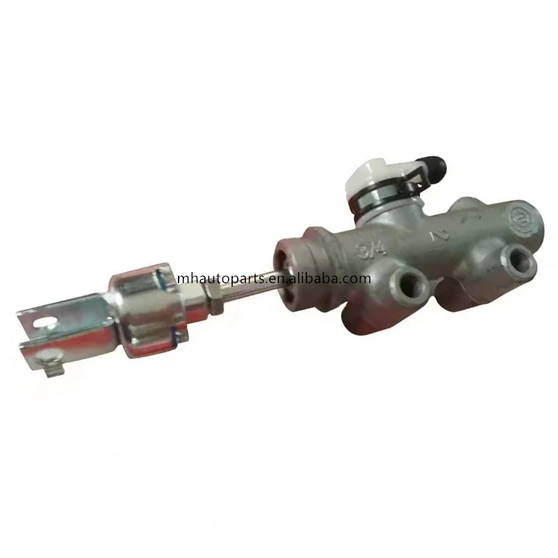 Clutch Master Cylinder 31420-60060 FOR LAND CRUISER VDJ200 GRJ200