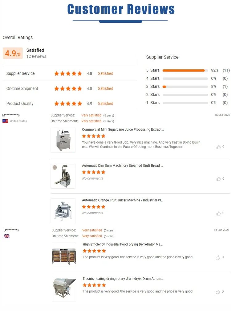 dumpling machine.jpg