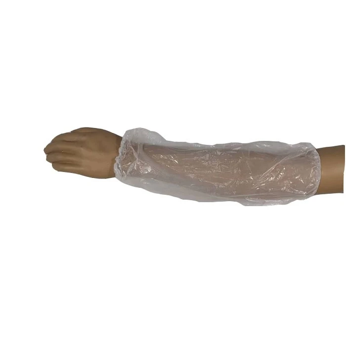 Electronic industry cheap price disposable arm