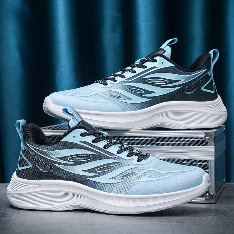 Greatshoes Oem Custom Men Jorden Shoes Sneakers,High Knee High Sneakers,Sneakers Unisex High Quality